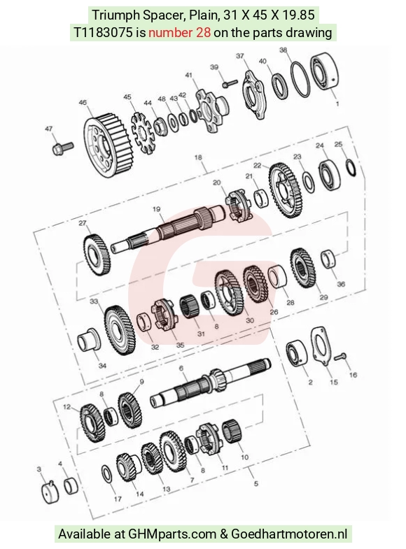 goedhartmotoren4-737158