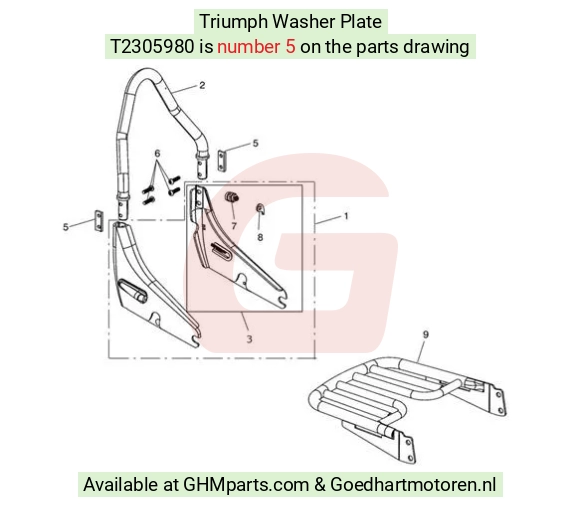 goedhartmotoren4-737377