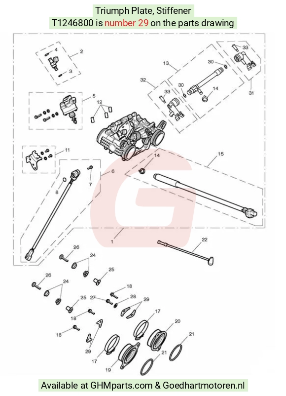 goedhartmotoren4-737576
