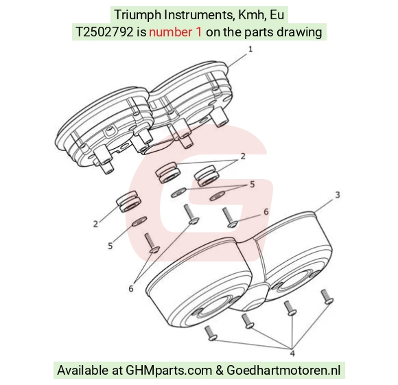 goedhartmotoren4-740218