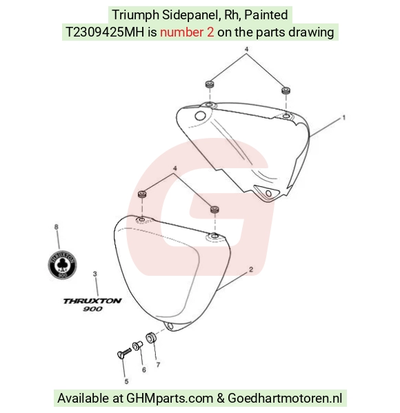 goedhartmotoren4-740815