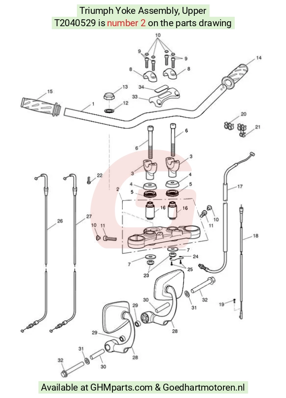 goedhartmotoren4-740947