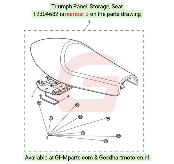 goedhartmotoren4-742177