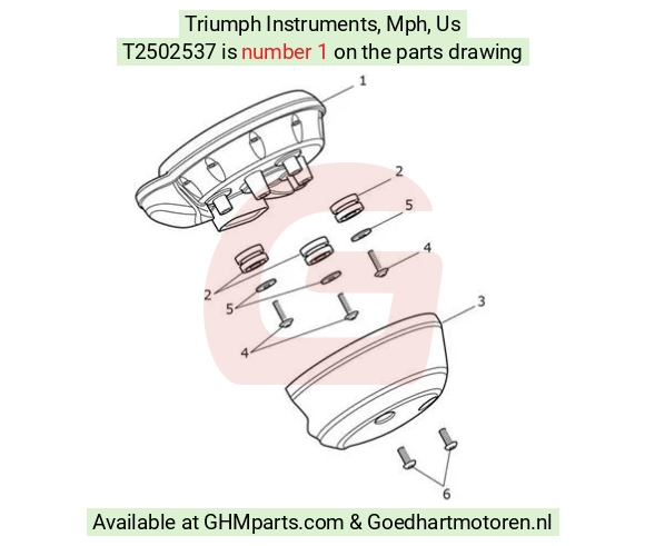 goedhartmotoren4-742768