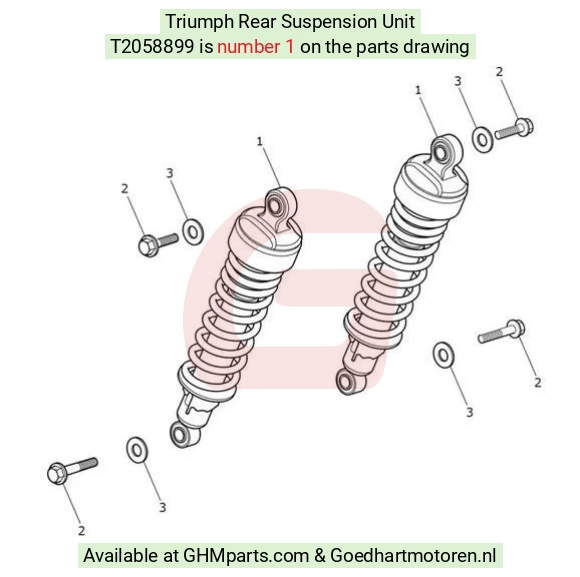 goedhartmotoren4-743853