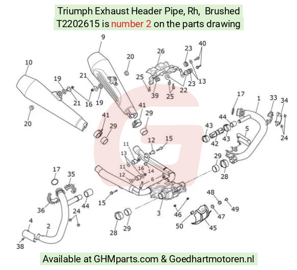 goedhartmotoren4-746168