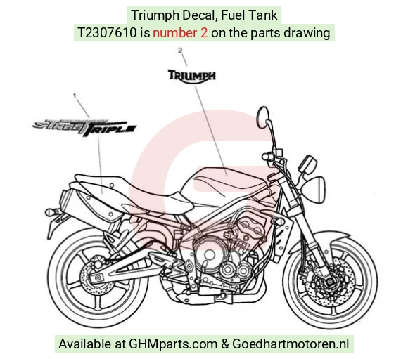 goedhartmotoren4-747068
