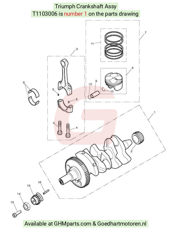 goedhartmotoren4-747845