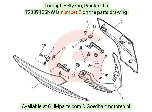 goedhartmotoren4-748813