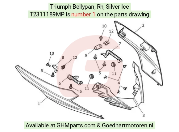 goedhartmotoren4-750322