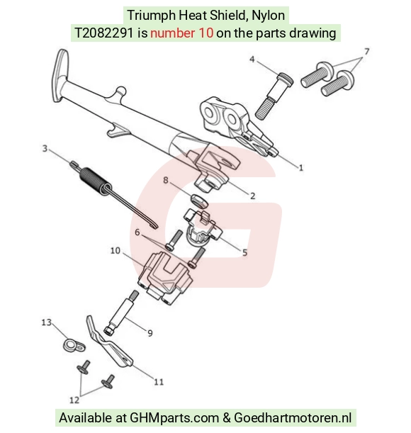 goedhartmotoren4-750447