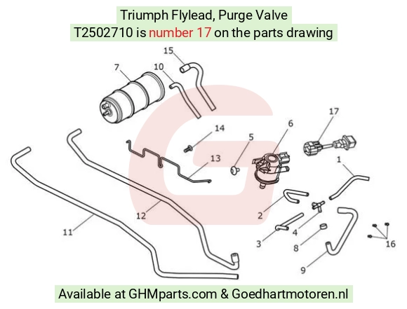 goedhartmotoren4-750918