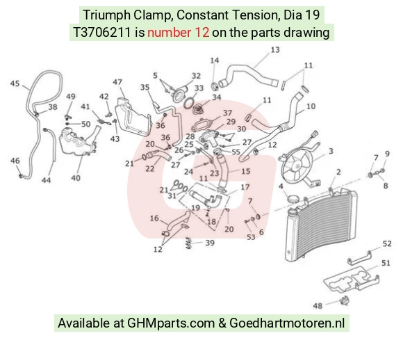 goedhartmotoren4-751995