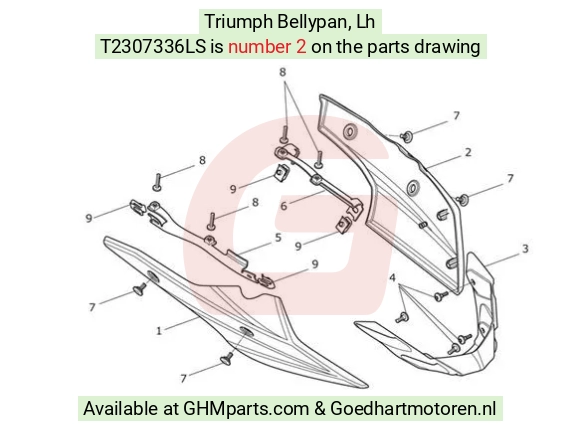 goedhartmotoren4-752596