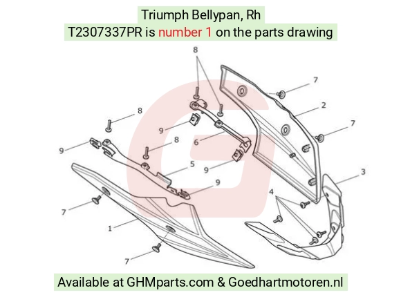 goedhartmotoren4-752640