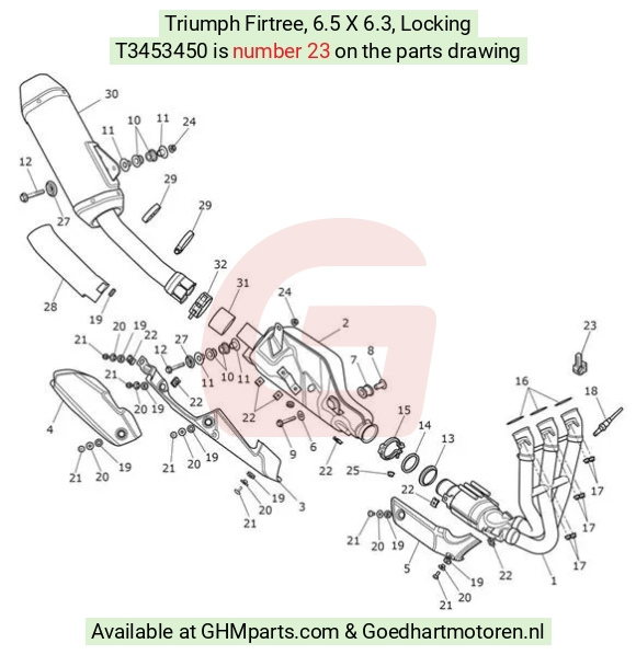 goedhartmotoren4-752746