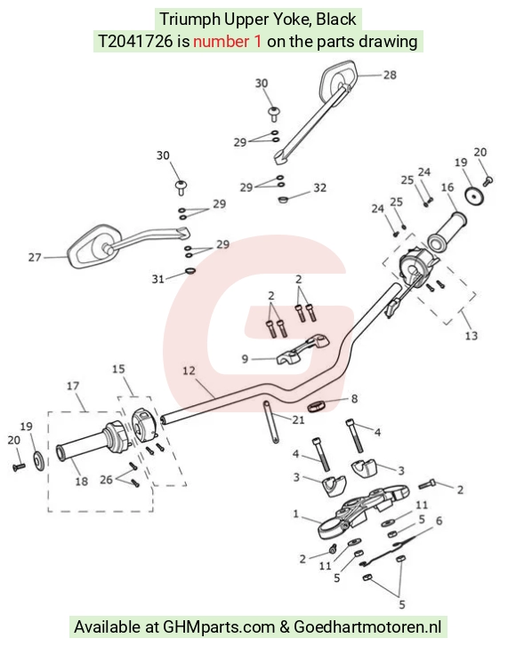 goedhartmotoren4-754170