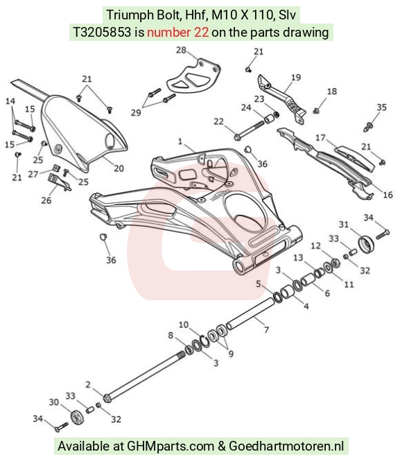 goedhartmotoren4-755580