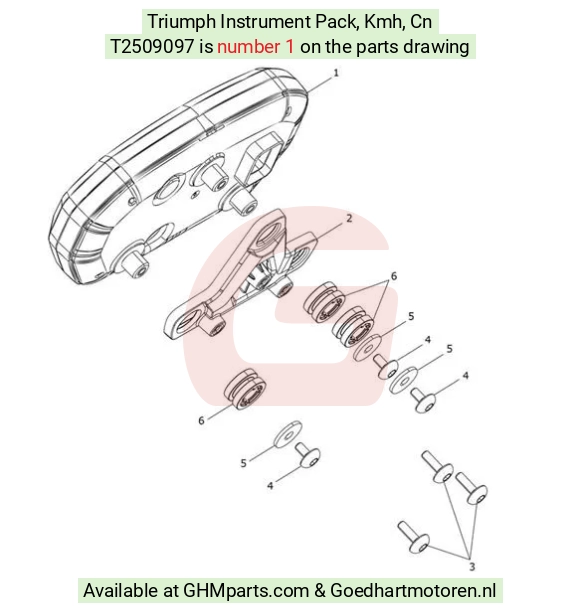 goedhartmotoren4-756395