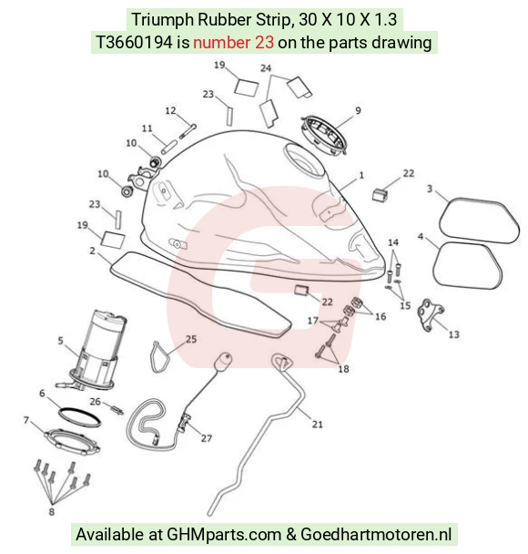 goedhartmotoren4-757386