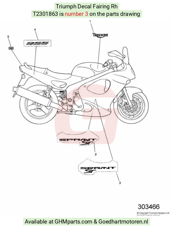 goedhartmotoren4-757763