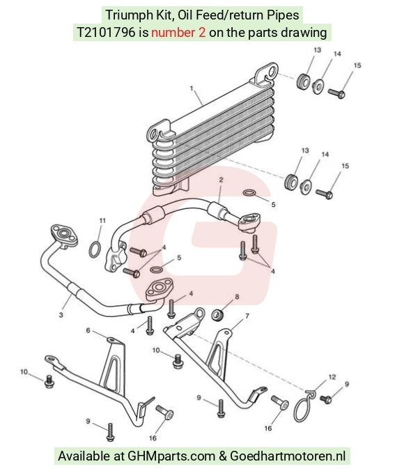 goedhartmotoren4-759499