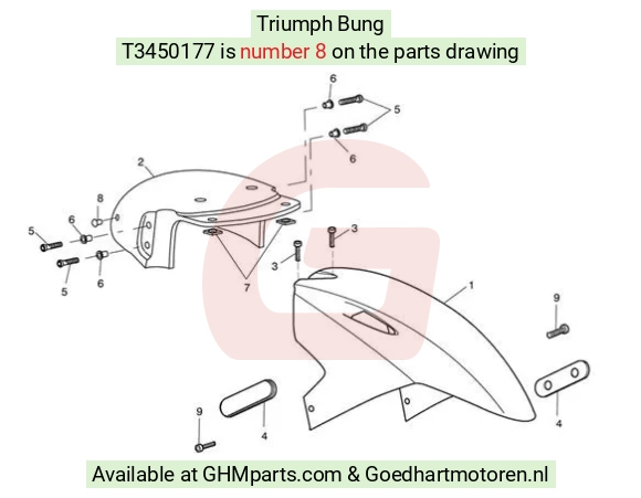 goedhartmotoren4-759670