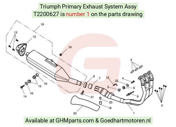 goedhartmotoren4-760774