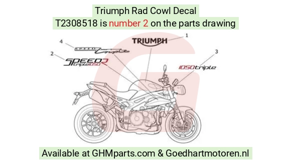 goedhartmotoren4-765753