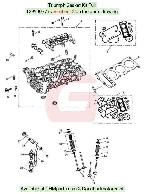 goedhartmotoren4-767606