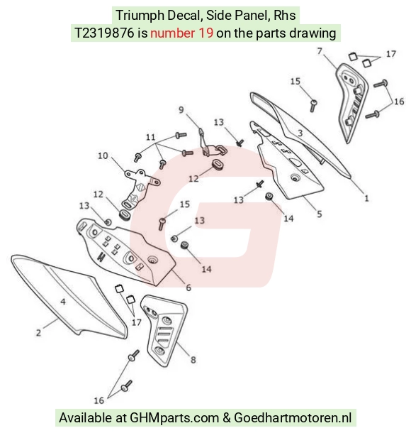 goedhartmotoren4-767851