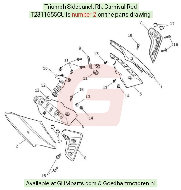 goedhartmotoren4-767994