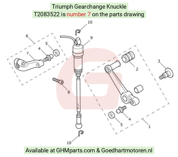 goedhartmotoren4-769397