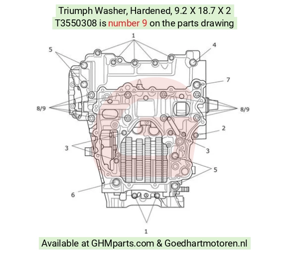 goedhartmotoren4-769732