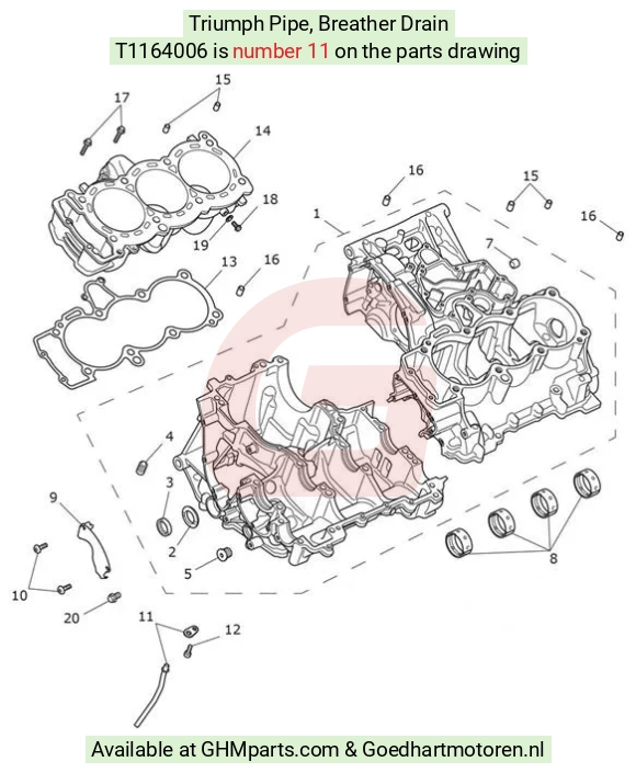 goedhartmotoren4-769781