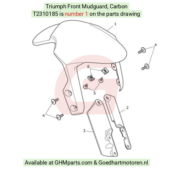 goedhartmotoren4-770745