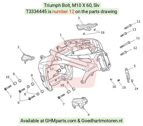 goedhartmotoren4-771195