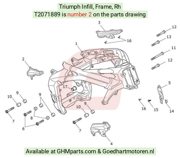 goedhartmotoren4-771272