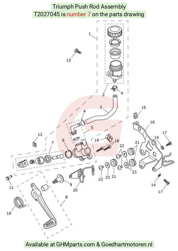 goedhartmotoren4-771640