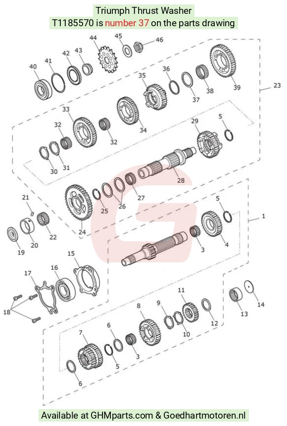 goedhartmotoren4-771743