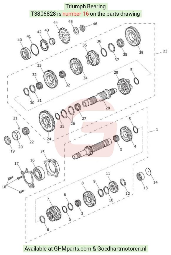 goedhartmotoren4-771929