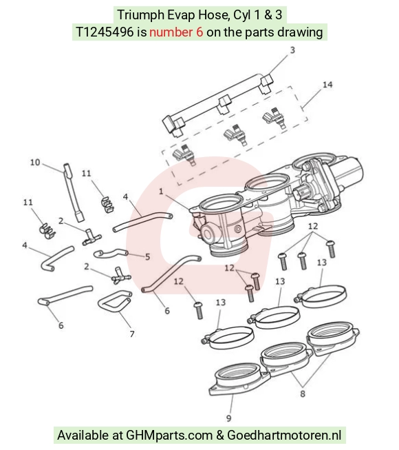 goedhartmotoren4-772255