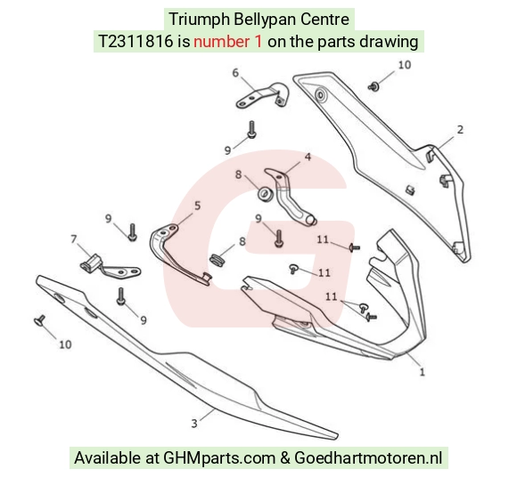 goedhartmotoren4-772649