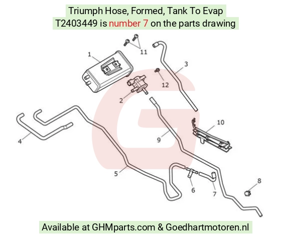 goedhartmotoren4-773228