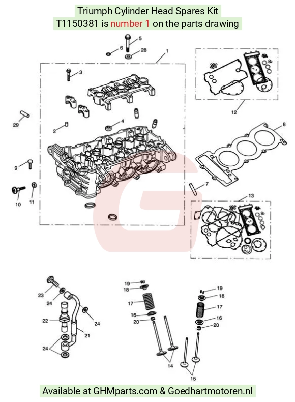goedhartmotoren4-773629