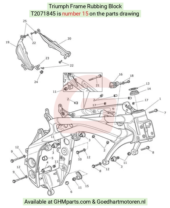 goedhartmotoren4-775274