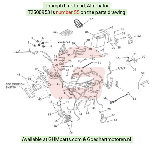 goedhartmotoren4-775350