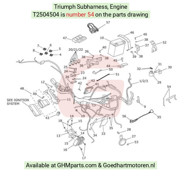 goedhartmotoren4-775363