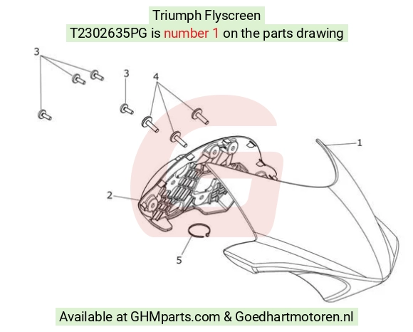 goedhartmotoren4-775660