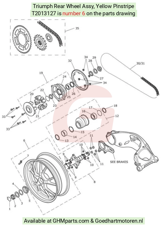 goedhartmotoren4-775795